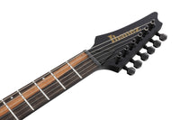 IBANEZ RGR52ET BK Guitarra Eléctrica Negra 8