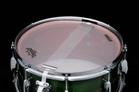 Tama SP1465 Simon Phillips Signature Caja Batería 14x6.5 4