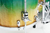 Tama ME42TZS-VMMF Starclassic Maple Batería Acústica Marine Shoreline Movingui Fade 5