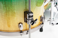 Tama ME42TZUS-VMMF Starclassic Maple Batería Acústica Marine Shoreline Movingui Fade 5