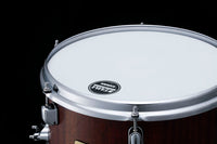 Tama LBU127-SBG S. L. P. MOD Bubinga Caja Batería 12x7 Satin 2