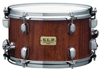 Tama LBU127-SBG S. L. P. MOD Bubinga Caja Batería 12x7 Satin 1