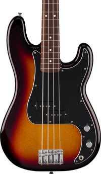 Fender Player II Precision Bass RW Bajo Eléctrico Sparkle 3 Colores Sunburst 3