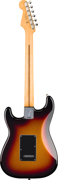 Fender Limited Edition Player II Stratocaster RW Guitarra Eléctrica Sparkle 3 Colores Sunburst 2