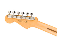 Fender Limited Edition Player II Stratocaster RW Guitarra Eléctrica Sparkle 3 Colores Sunburst 5