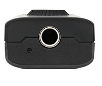 Fender Link IO Interfaz de Audio 6