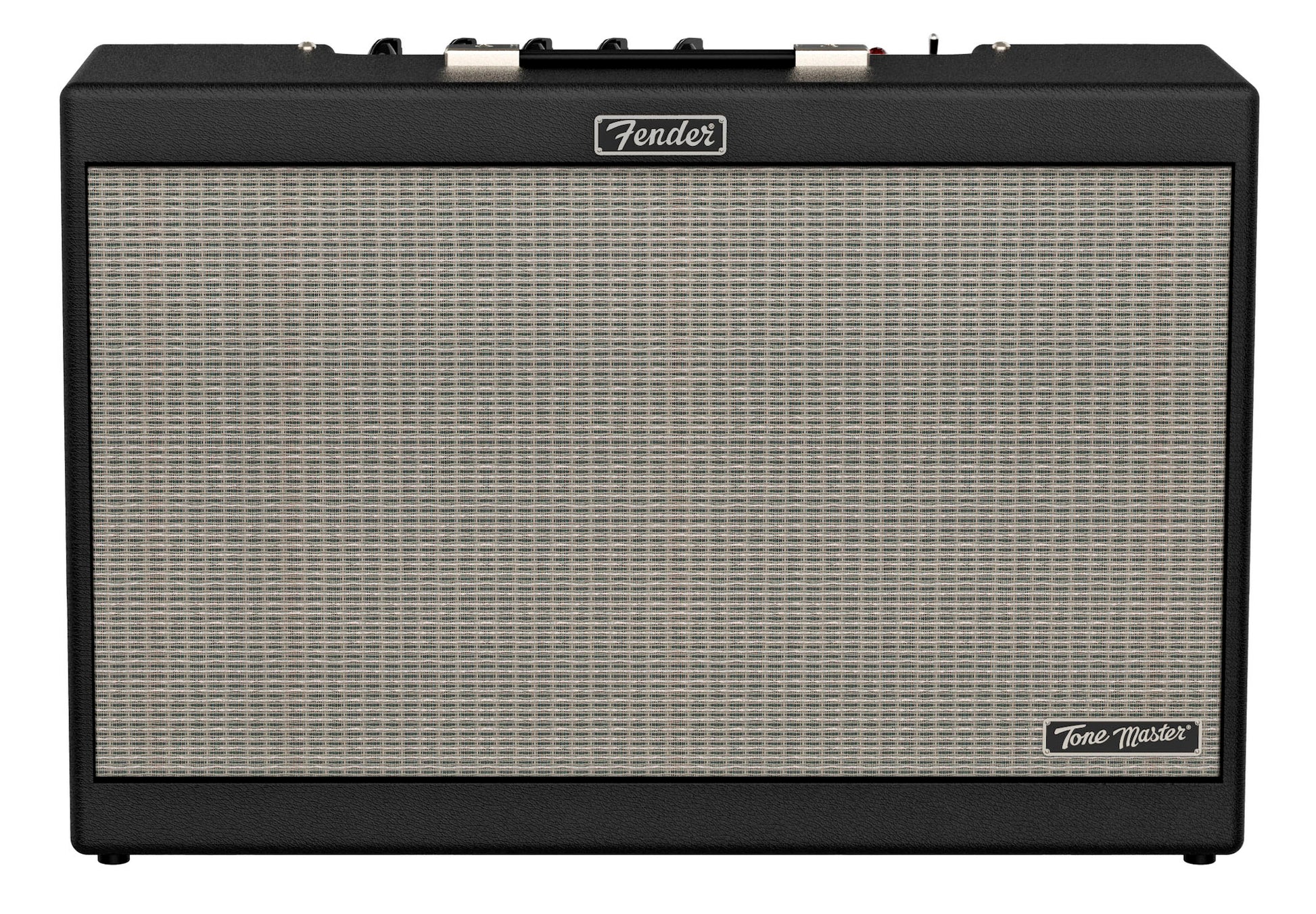 Fender Tone Master FR212 Pantalla Guitarra 1