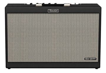 Fender Tone Master FR212 Pantalla Guitarra 1