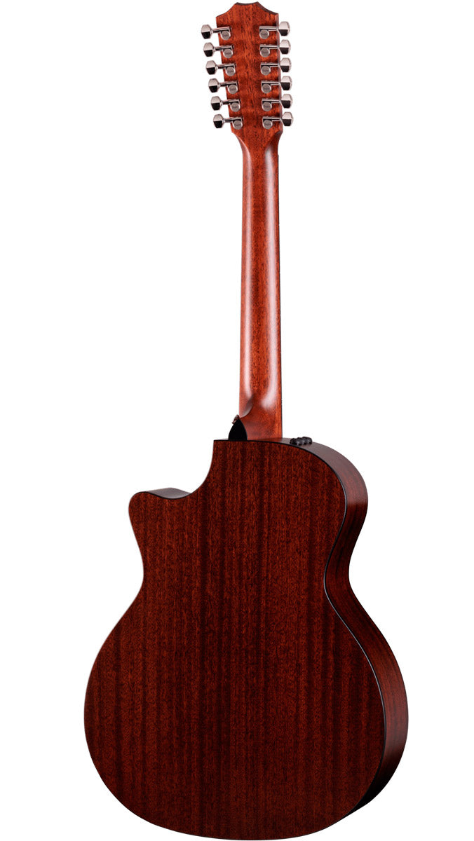 TAYLOR 354CE-12 GUITARRA ELECTROACUSTICA 12 CUERDAS GRAN AUDITORIO