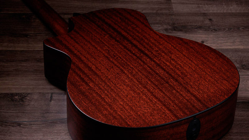 TAYLOR 354CE-12 GUITARRA ELECTROACUSTICA 12 CUERDAS GRAN AUDITORIO