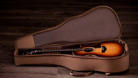 Taylor 414ce Studio SEB Guitarra Electroacústica Gran Auditorio Shaded Edge Burst 12