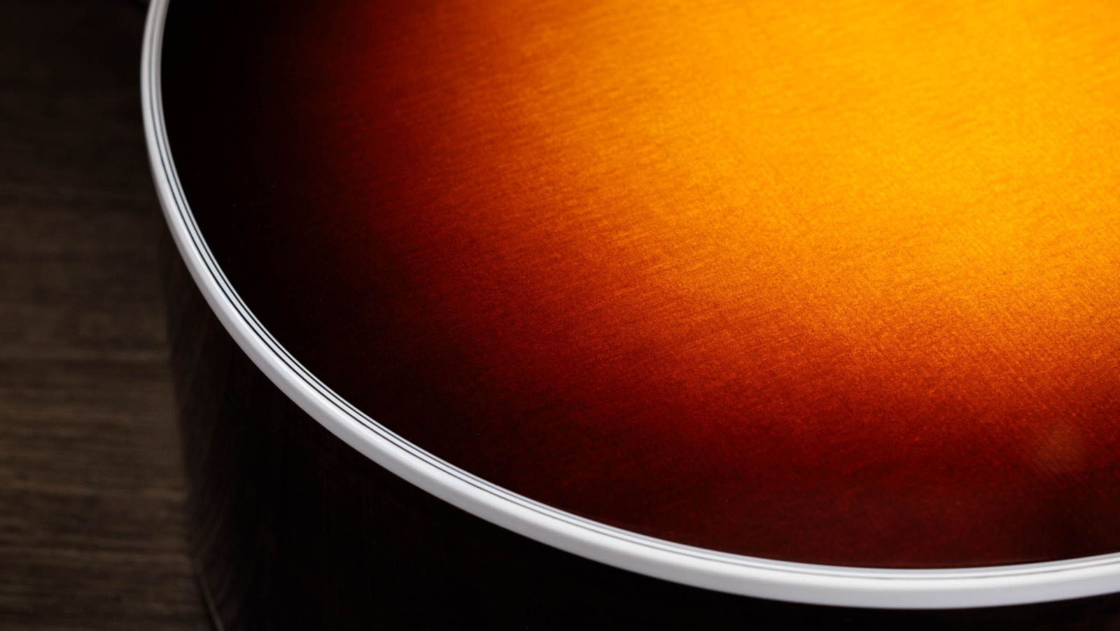 Taylor 454CE-12 TB Guitarra Electroacústica Gran Auditorio 12 Cuerdas Tobacco Sunburst 3