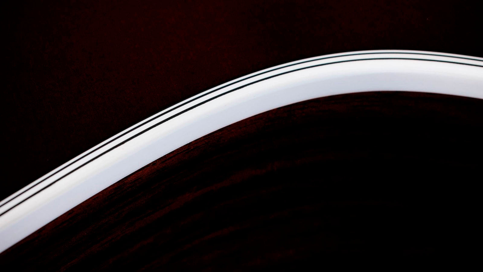 Taylor 454CE-12 TB Guitarra Electroacústica Gran Auditorio 12 Cuerdas Tobacco Sunburst 9