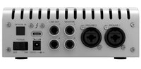 Universal Audio Apollo Twin X Duo Gen 2 ESS Interfaz De Audio Thunderbolt 3