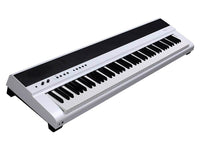 Medeli SP201 WH Piano Escenario Blanco 1