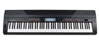 Medeli SP4200 BK Piano Escenario Negro 1