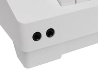 Medeli SP4200 WH Piano Escenario Blanco 6