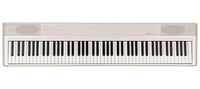 Medeli SP-C120 WH Piano Escenario Blanco 1