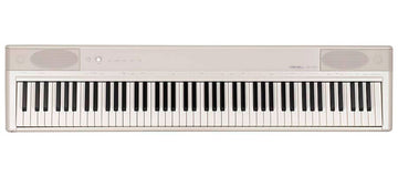 Medeli SP-C120 WH Piano Escenario Blanco 1