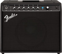 Fender Mustang LTX100 Amplificador Guitarra 1
