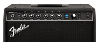 Fender Mustang LTX100 Amplificador Guitarra 3