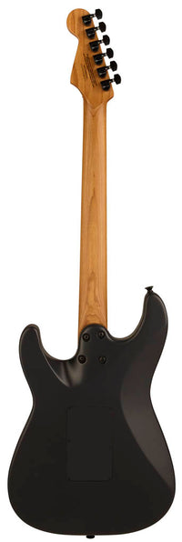 Charvel Pro-Mod Plus So-Cal Style 1 HH FR CMN Guitarra Eléctrica Scorched Earth 2