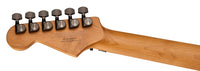 Charvel Pro-Mod Plus So-Cal Style 1 HH FR CMN Guitarra Eléctrica Blue Burst 6