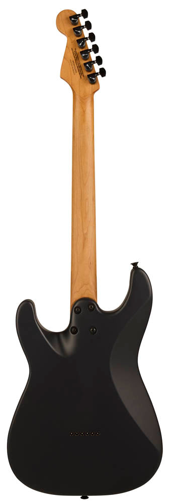 Charvel Pro-Mod Plus So-Cal Style 1 HH HT EB Guitarra Eléctrica Scorched Earth 2