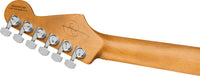 Charvel DK24 2PT Pro-Mod Signature Rick Graham CMN Guitarra Eléctrica Worn Shell Pink 6