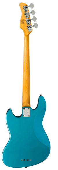 Marcus Miller V5 Alder 4 TP Bajo Eléctrico Tide Pool 2