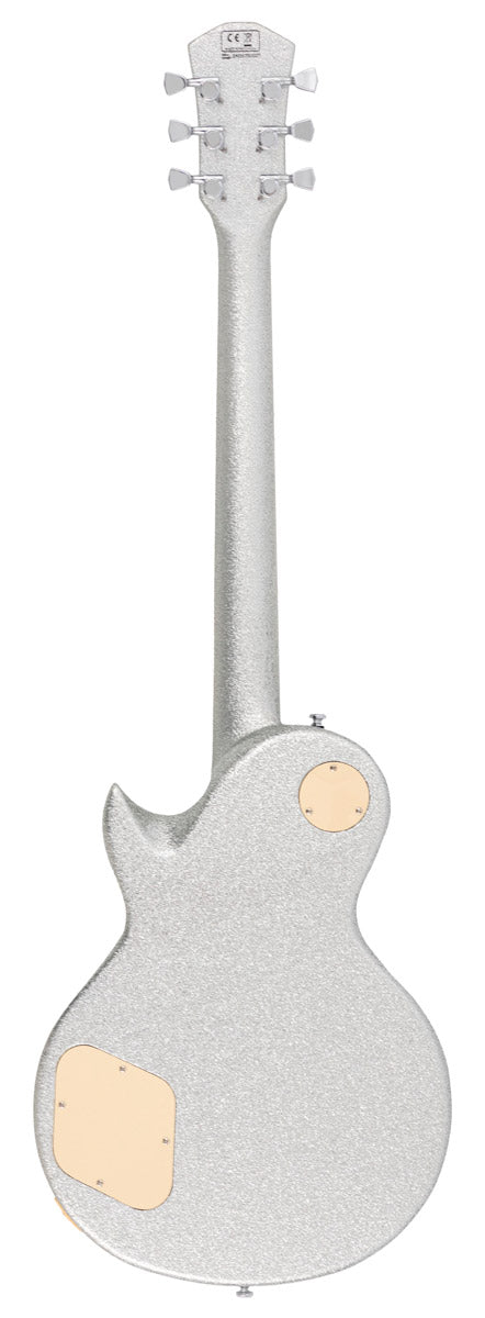 Sire L7 New Gen SKSP Larry Carlton Guitarra Eléctrica Skyburst Sparkle 2