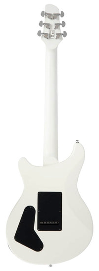 Sire Q3 AWH Larry Carlton Guitarra Eléctrica Antique White 2