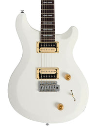 Sire Q3 AWH Larry Carlton Guitarra Eléctrica Antique White 3