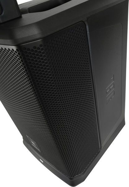 JBL PRX ONE Sistema Altavoz PA Portátil 18