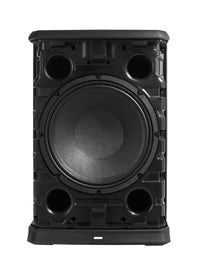 JBL PRX ONE Sistema Altavoz PA Portátil 19