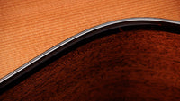 Taylor Legacy 514ce Guitarra Electroacústica Gran Auditorio 7