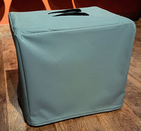 Henriksen 10 Extension Cabinet Pantalla para Amplificador Jazzamp. Segunda Mano 4