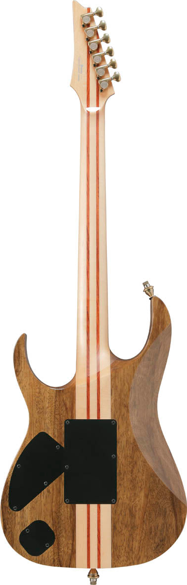 Ibanez IV2 RG Visions Guitarra Eléctrica 2