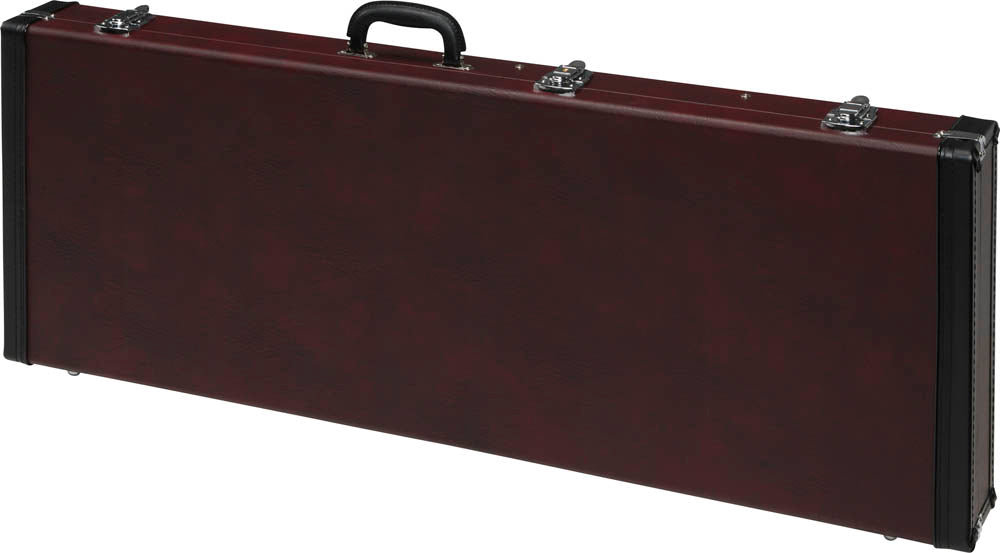 Ibanez IV2 RG Visions Guitarra Eléctrica 4