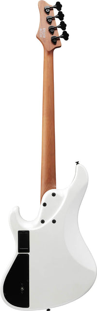 Ibanez MDM1000 PW Bajo Eléctrico Pearl White 2