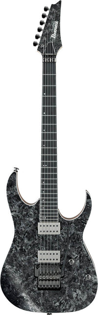 Ibanez RG5320R CSW Prestige Guitarra Eléctrica Cosmic Shadow 1