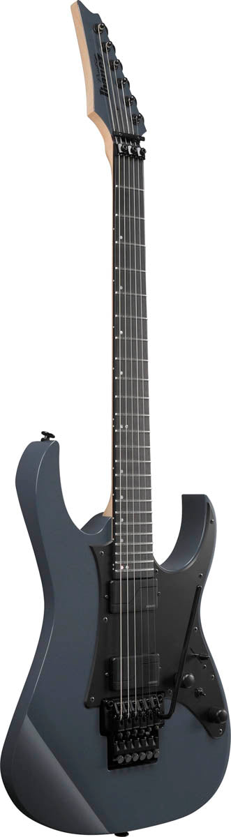 Ibanez RGR5130R GRM Prestige Guitarra Eléctrica Gray Metallic 3
