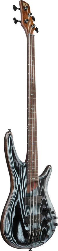 Ibanez SR1320SB AVL Premium Bajo Eléctrico Aqua Wave Low Gloss 3