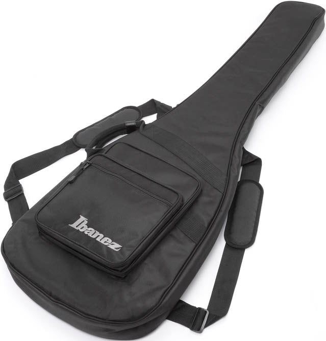 Ibanez SR1325SB IVF Premium Bajo Eléctrico 5 Cuerdas Icebreaker Wave Flat 4