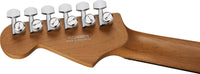 Charvel Pro-Mod Plus DK24 HH 2PT EB Guitarra Eléctrica Celestial Silk 6