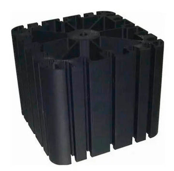 Electro Voice Ab-Ze Soporte para Montaje en Array ZX1 o EVID 1