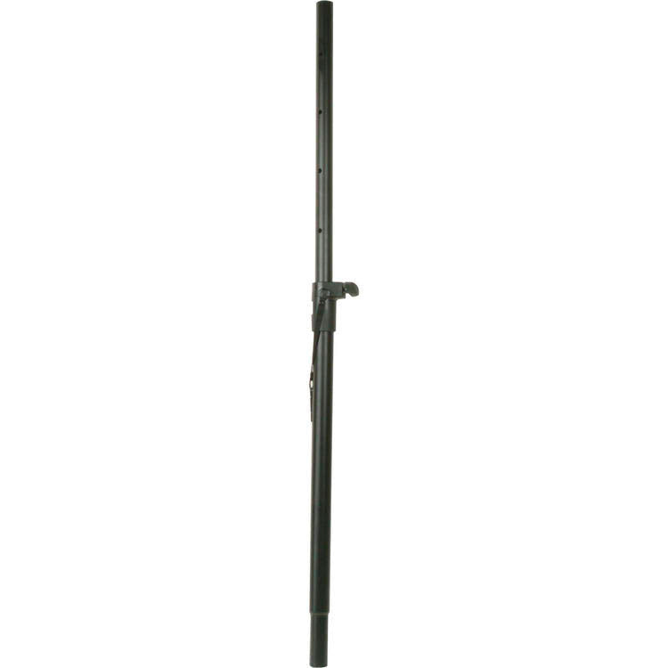 Electro Voice ASP-1 Poste Secundario Ajustable para Combinación ZX1 SB122 1