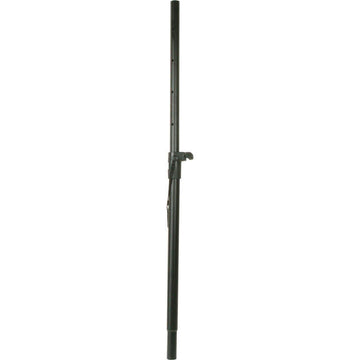 Electro Voice ASP-1 Poste Secundario Ajustable para Combinación ZX1 SB122 1