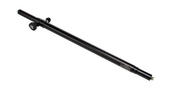 Electro Voice Asp-58 Soporte Ajustable para Subwoofer ETX 1
