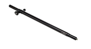 Electro Voice Asp-58 Soporte Ajustable para Subwoofer ETX 1